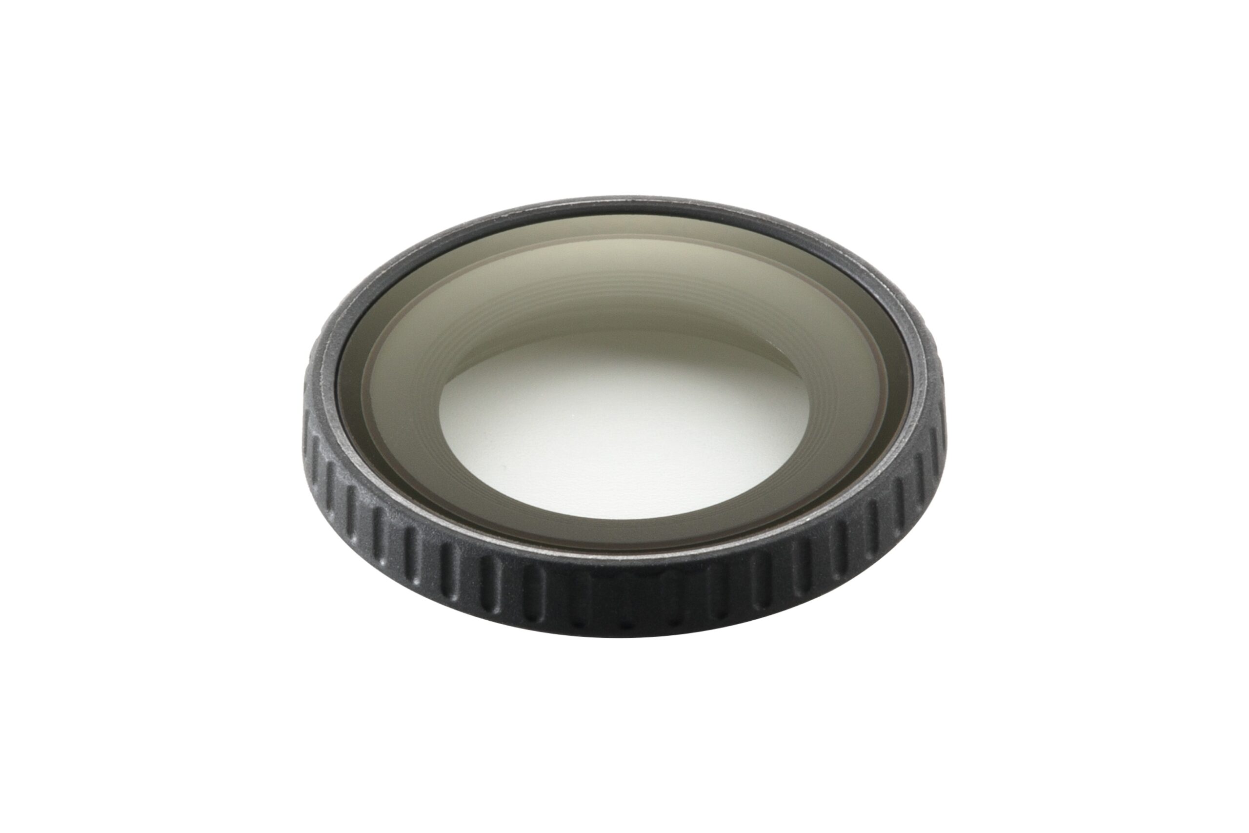 Osmo Nano Glass Lens Cover - Imagen 2