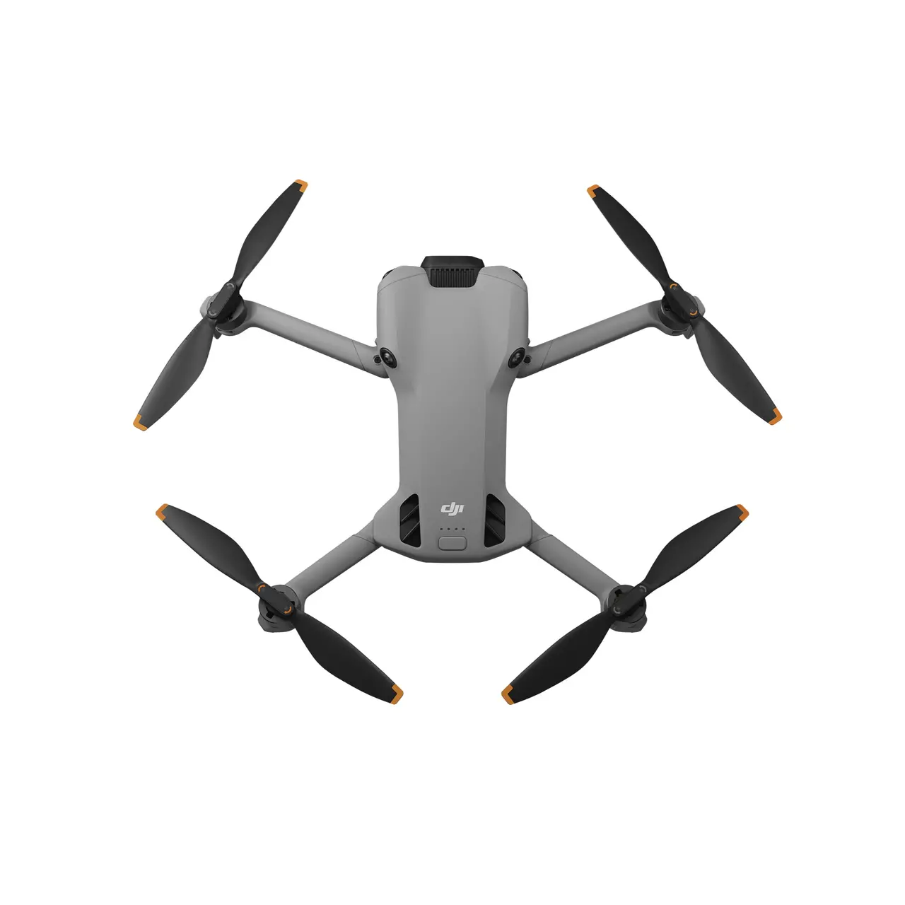 DJI Mini 5 Pro Fly More Combo (DJI RC-N3) - Image 7