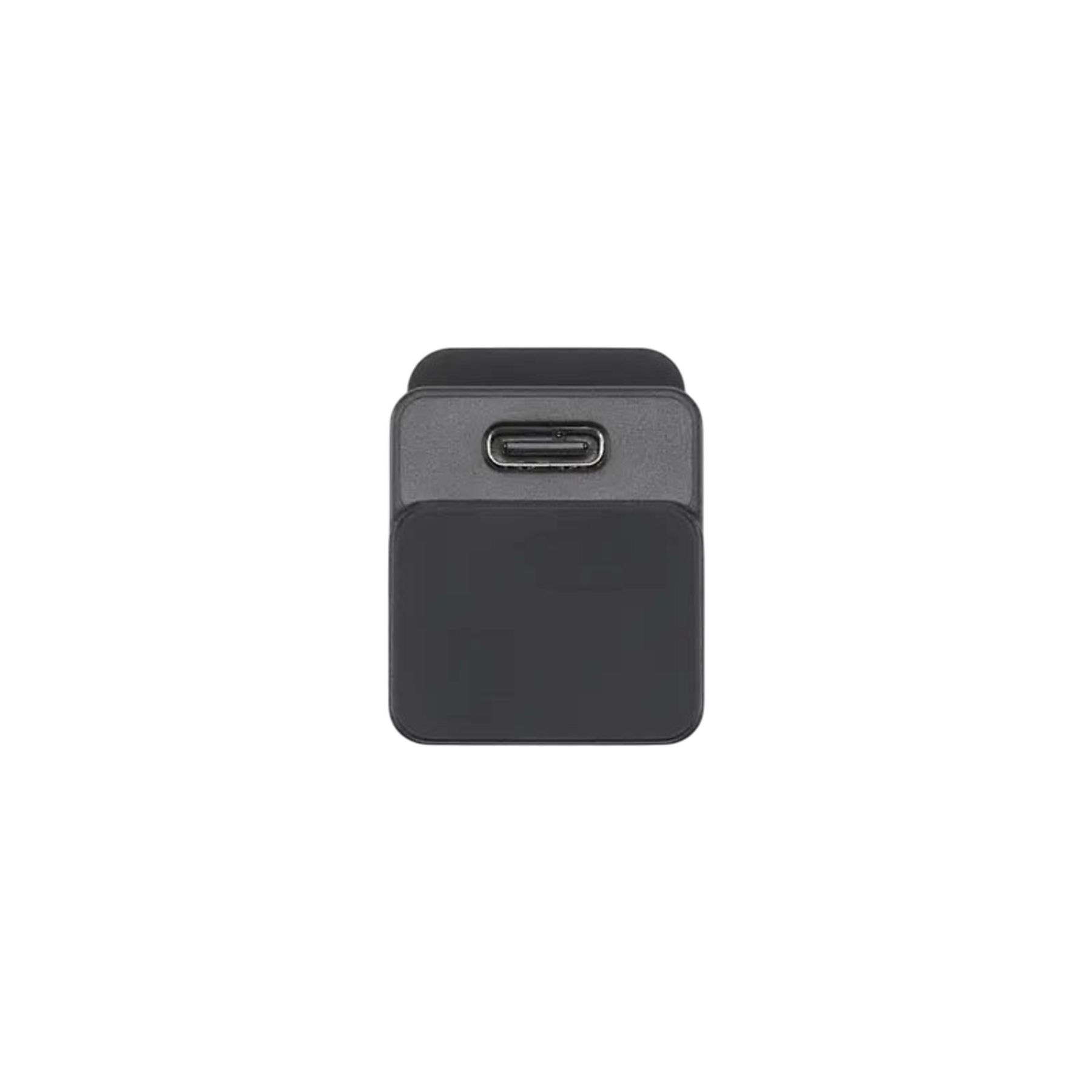 DJI Mic Series Camera Adapter