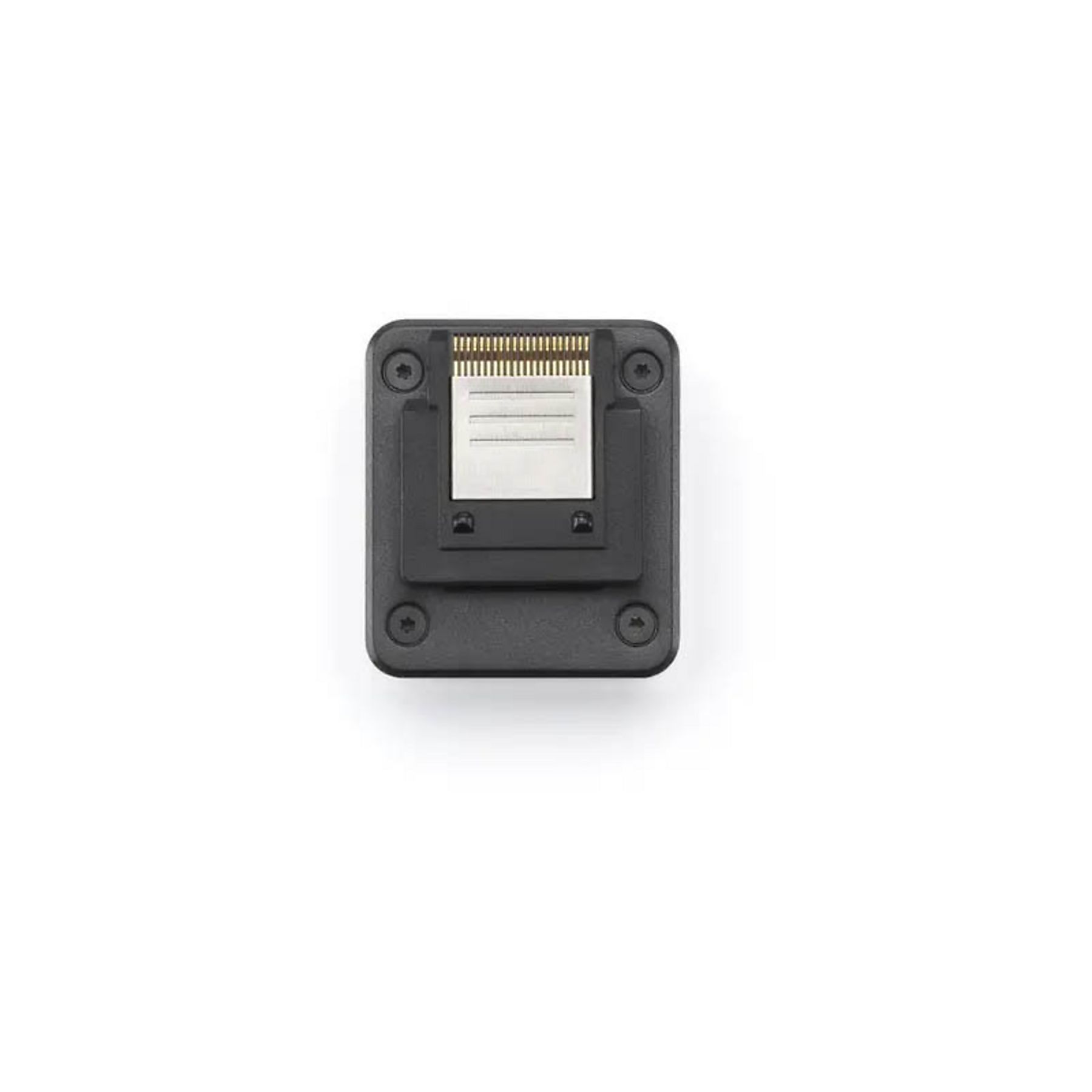 DJI Mic Series Camera Adapter - Image 2