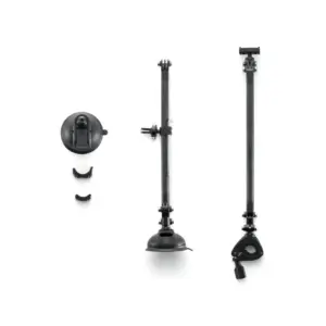 Osmo Folding Arm Kit