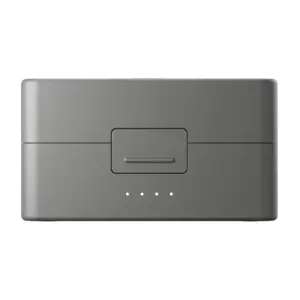 DJI Mic 3 Charging Case