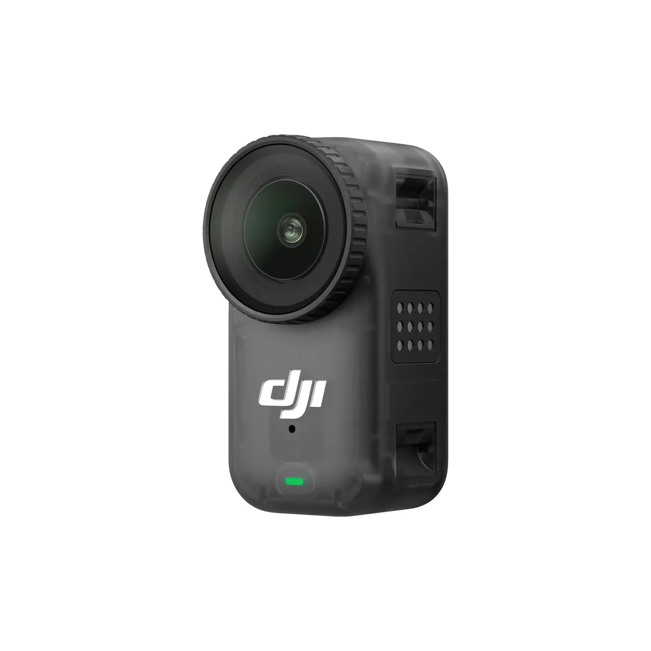 Osmo Nano Road Cycling Combo (128GB) - Afbeelding 4
