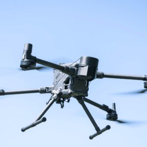 Dronavia POD Kronos for DJI Matrice 400