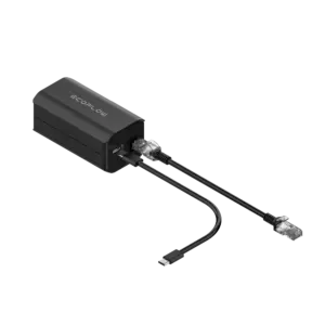 EcoFlow Portable Power Station Grounding Adapter (C20)