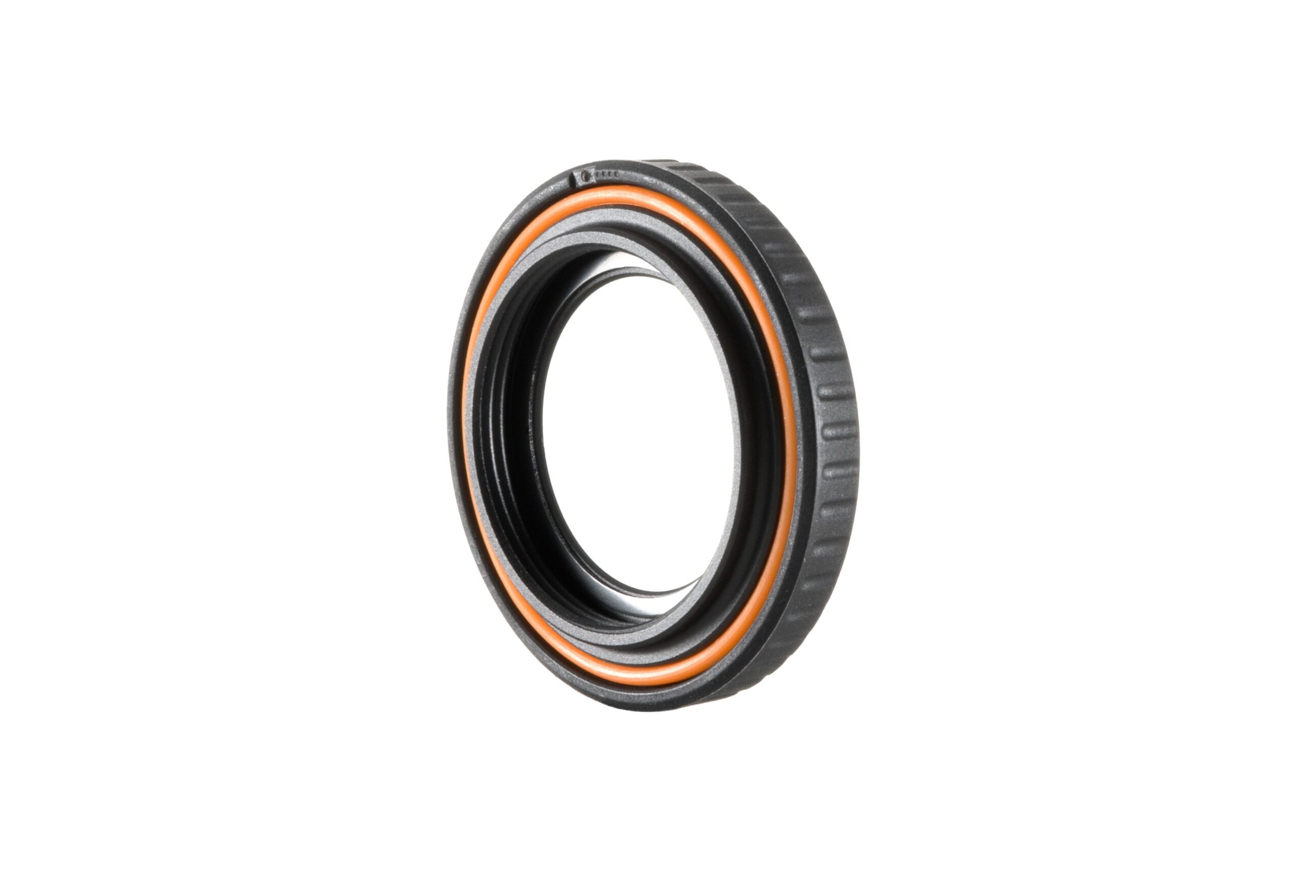 Osmo Nano Glass Lens Cover - Imagen 3