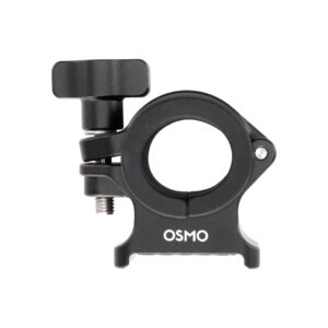 Osmo Selfie Stick Clamp Mount