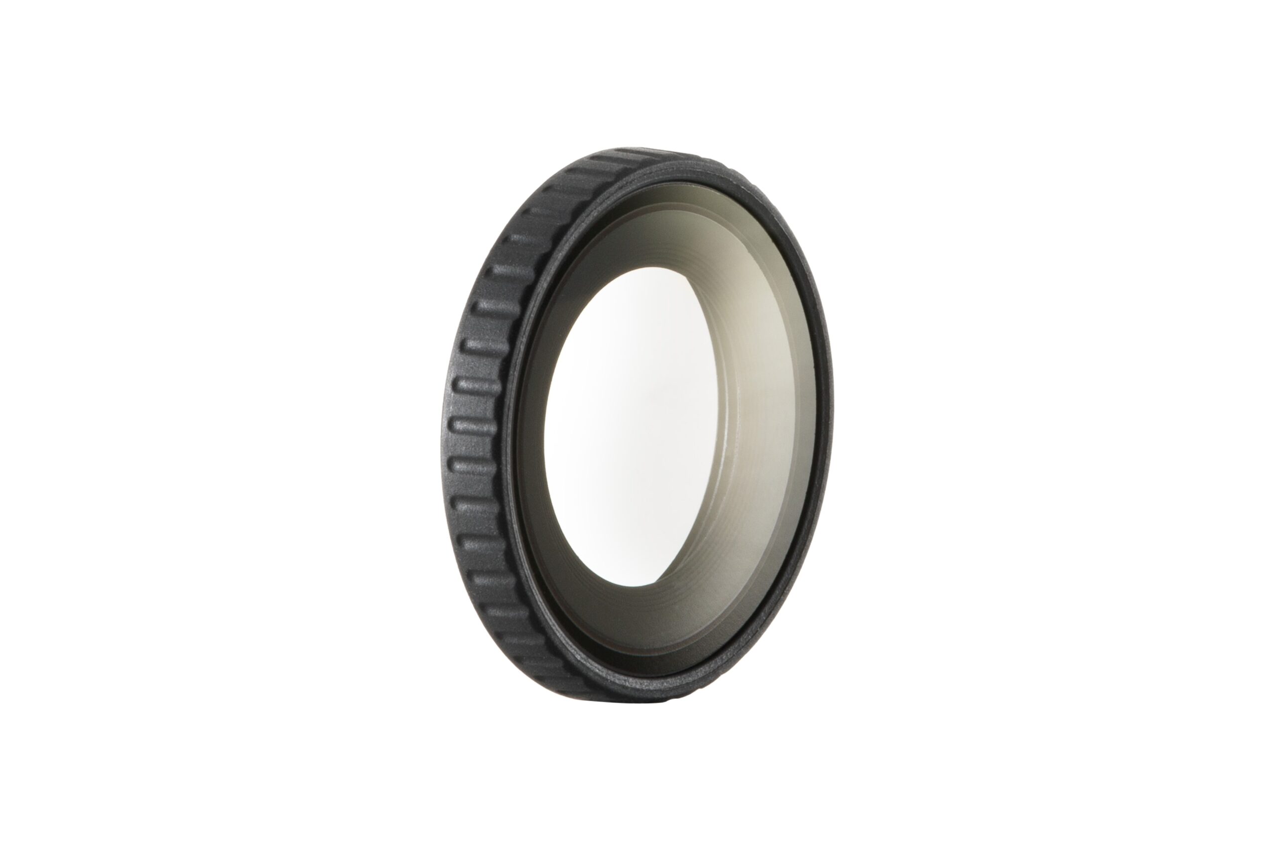 Osmo Nano Glass Lens Cover - Imagen 4