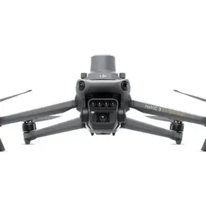 DJI Mavic 3 Multispecteral + 2 jaar DJI Care