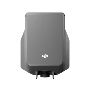 DJI AP100 Parachute