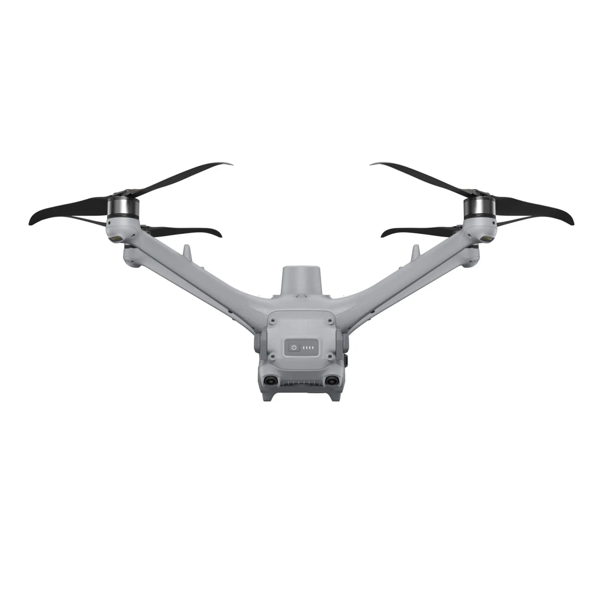 DJI Matrice 4D Security AL1 Spotlight, AS1 Speaker, 3× Batteries & Launch Pad - Afbeelding 5