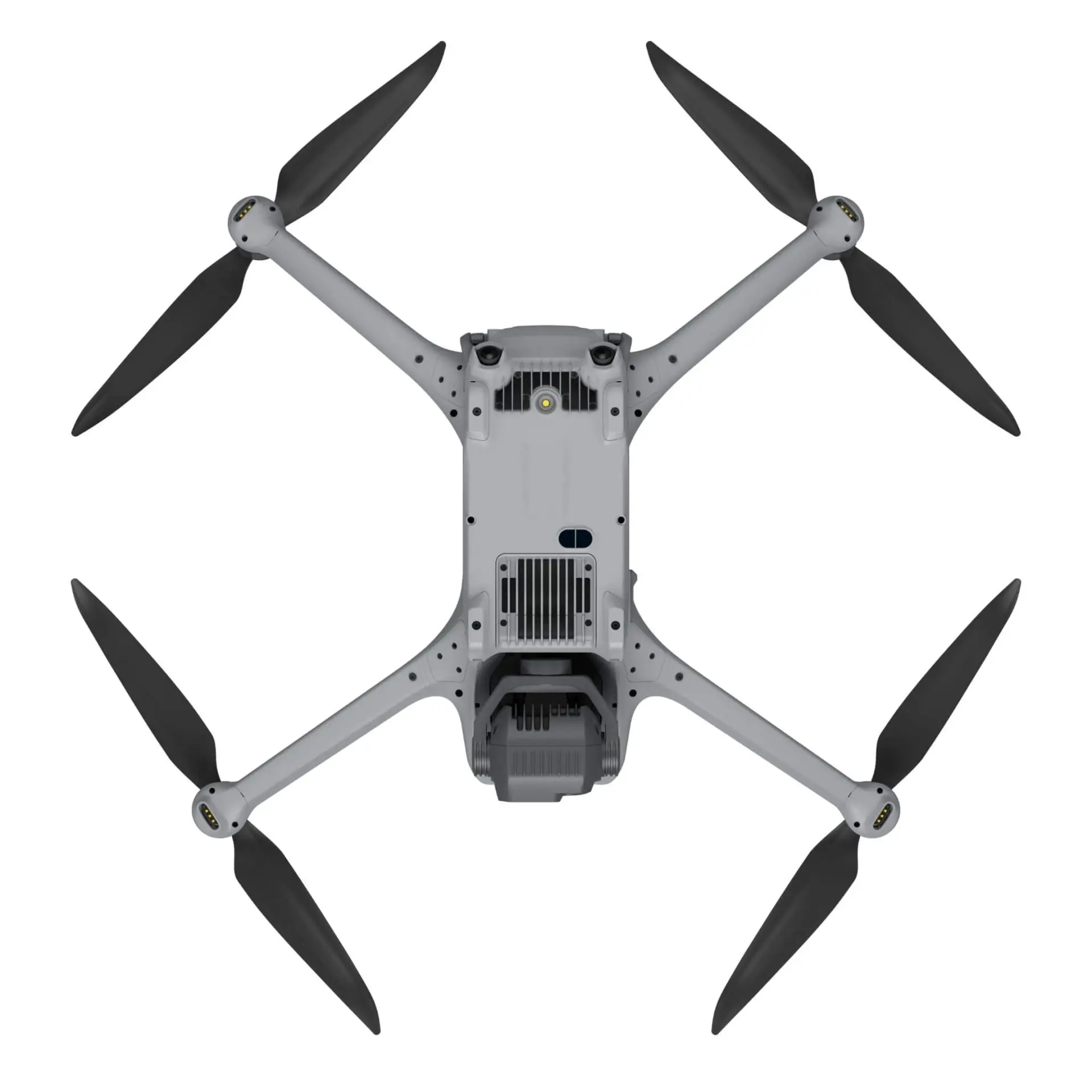 DJI Matrice 4D Security AL1 Spotlight, AS1 Speaker, 3× Batteries & Launch Pad - Afbeelding 4