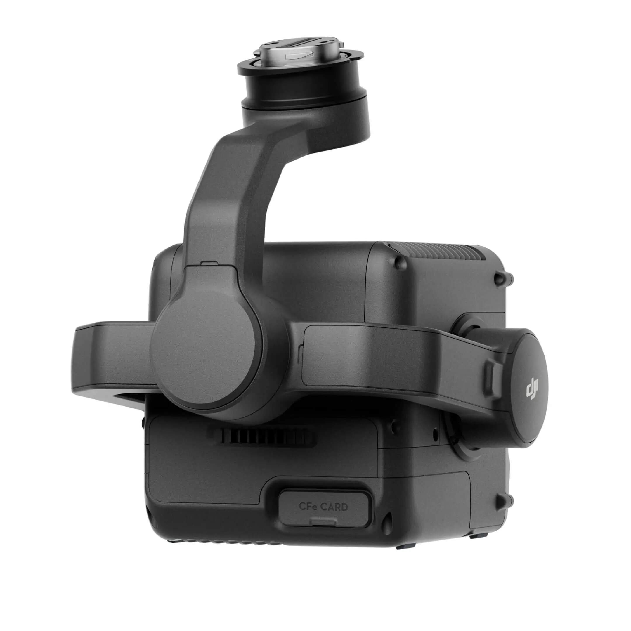 DJI Matrice 400 Mapping Plus L3, D-RTK 3, 3× Batteries, Charger, RTK Case & Launch Pad - Afbeelding 7