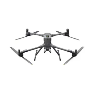 DJI Matrice 400 (EU) C6 AP100 SP Plus COMBO