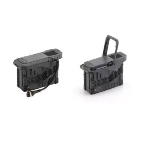 DJI TB100C Tethered Battery (2 stuks)