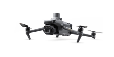 950505-DJI-Mavic-3-Multispectral-inkl-1-Year-Care-Basic-1@2x-1.png