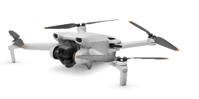 950505-DJI-Mavic-3-Multispectral-inkl-1-Year-Care-Basic-1@2x.png