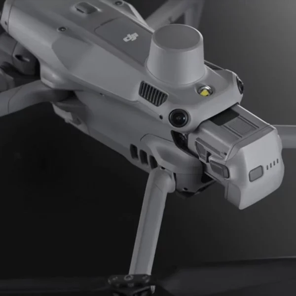 DJI Matrice 4 Series Battery