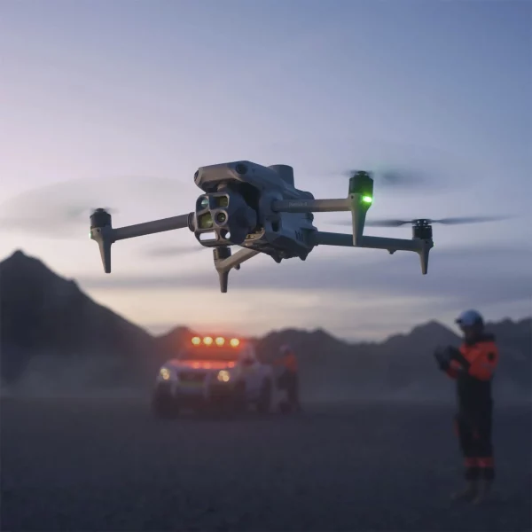 Product 4T DJI Matrice