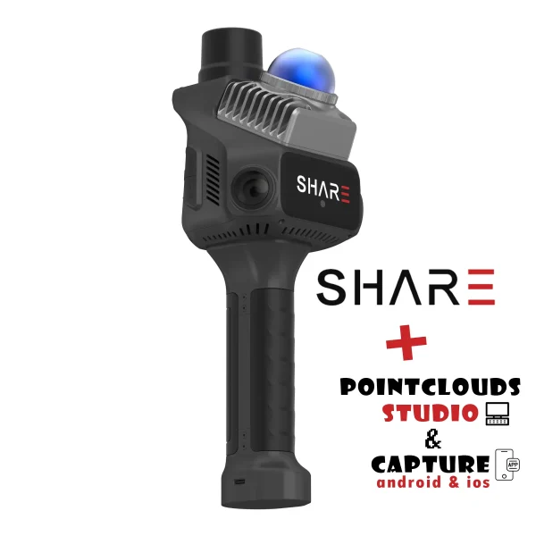 SHARE3DCAM_C1_v1