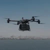 dji-flycart.webp