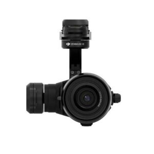 DJI Zenmuse X5 Camera Gimbal - DJI Zenmuse X5 series