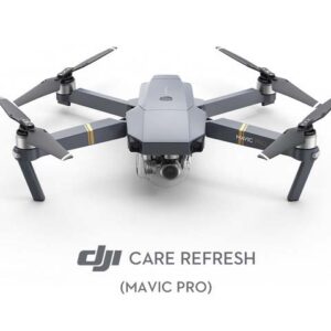 DJI Mavic Pro Care Refresh Care refresh - DJI Mavic Pro series