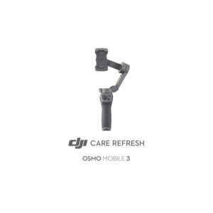 DJI Care Refresh Card Osmo Mobile 3 Care refresh - DJI Osmo Mobile 3 series