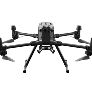 DJI Matrice 300 Drone